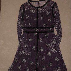 Xhilaration Dress